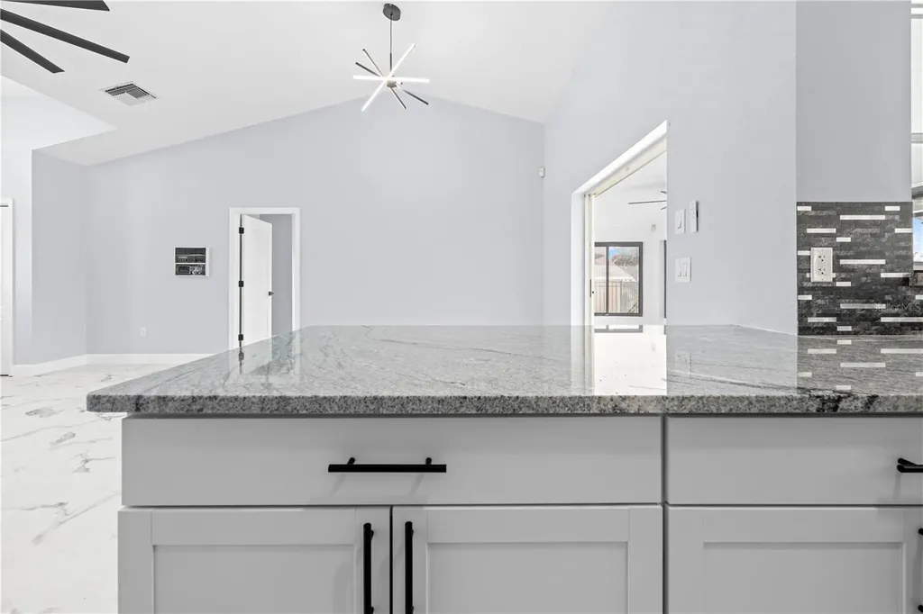 13124 Lawrence Street Spring Hill FL 34609