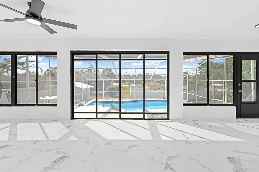 13124 Lawrence Street Spring Hill FL 34609