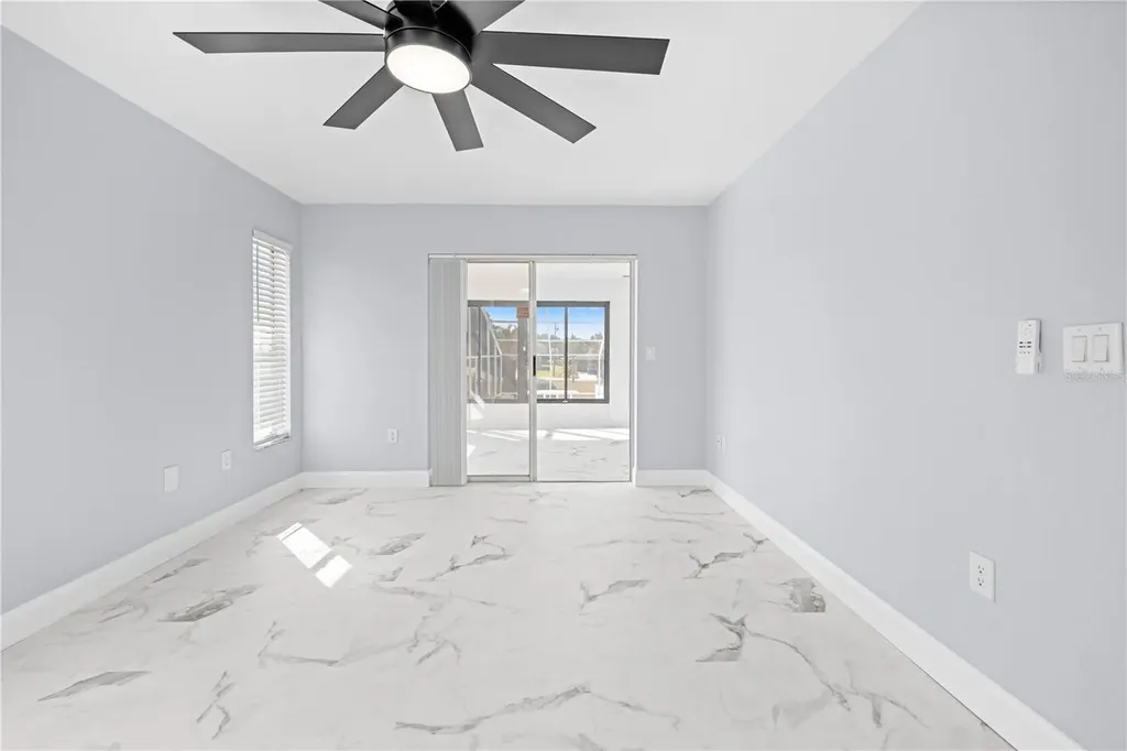 13124 Lawrence Street Spring Hill FL 34609