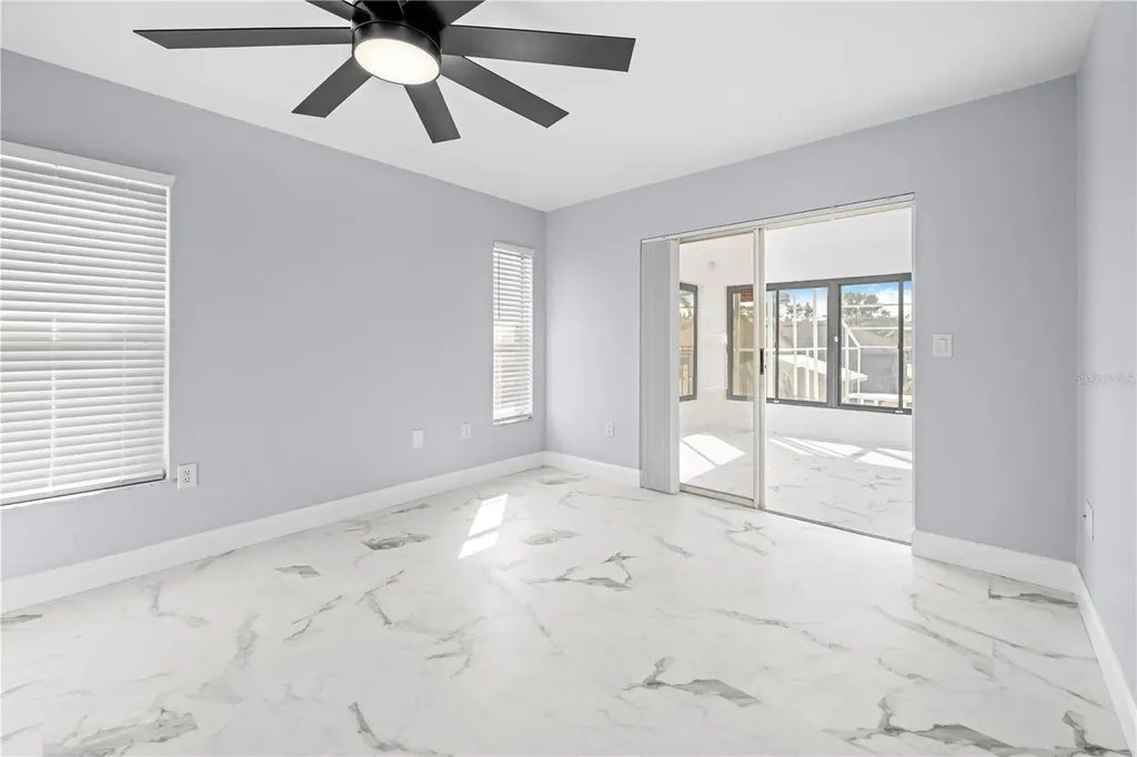 13124 Lawrence Street Spring Hill FL 34609