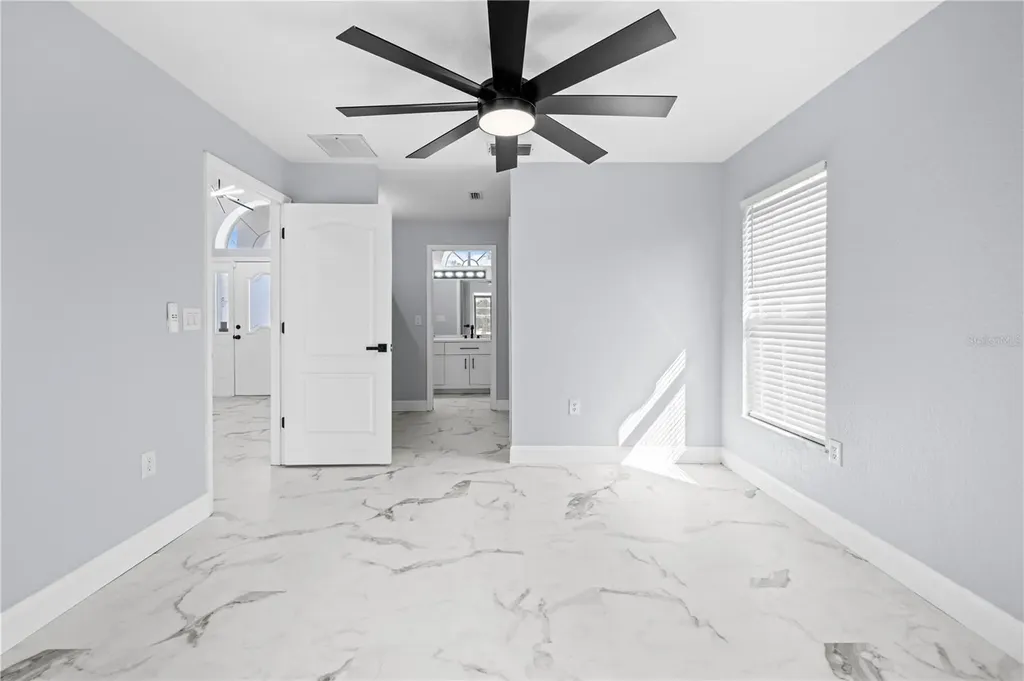13124 Lawrence Street Spring Hill FL 34609