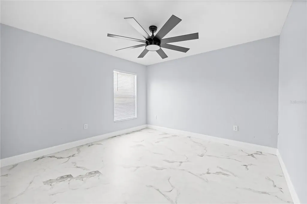 13124 Lawrence Street Spring Hill FL 34609