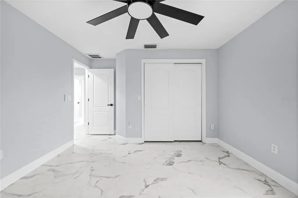 13124 Lawrence Street Spring Hill FL 34609