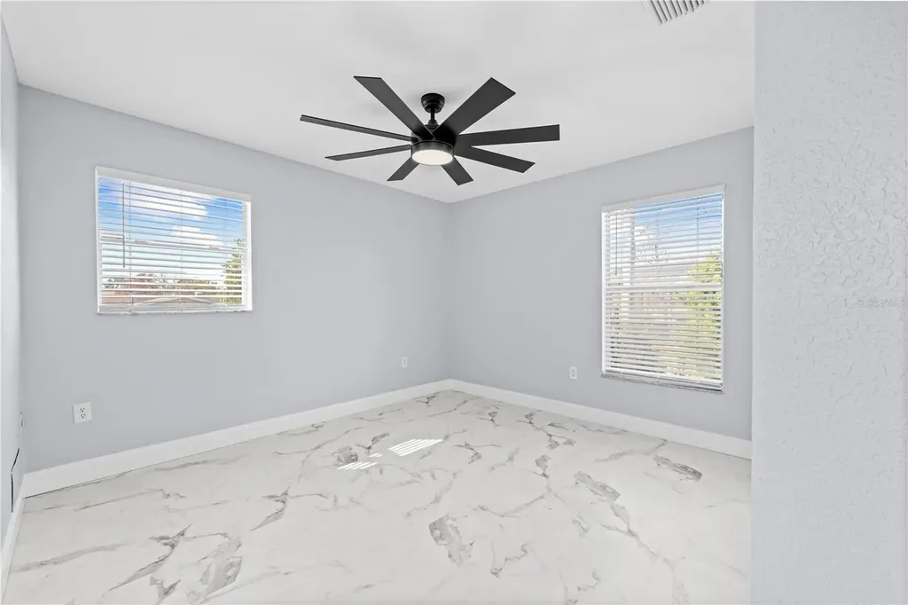 13124 Lawrence Street Spring Hill FL 34609
