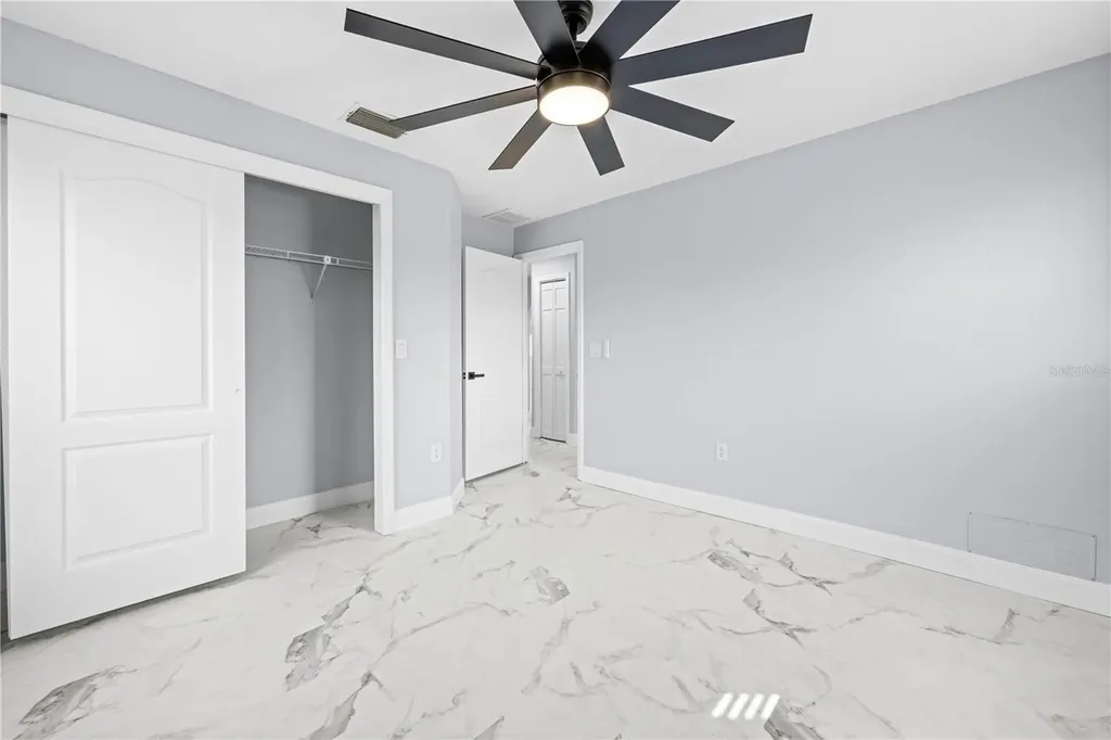 13124 Lawrence Street Spring Hill FL 34609
