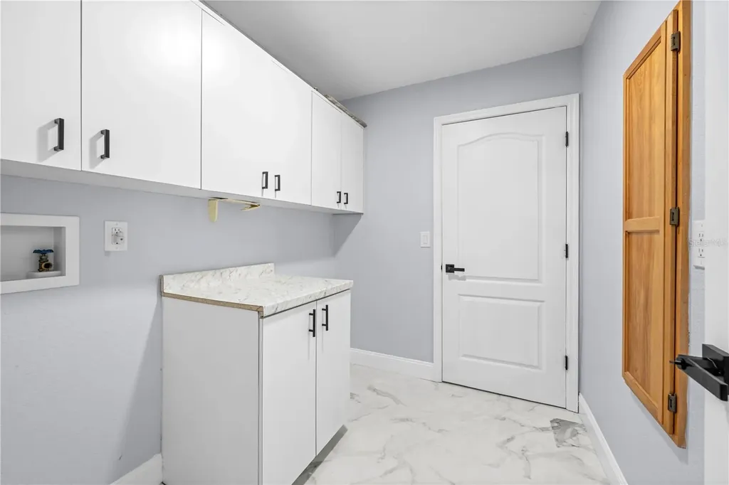 13124 Lawrence Street Spring Hill FL 34609