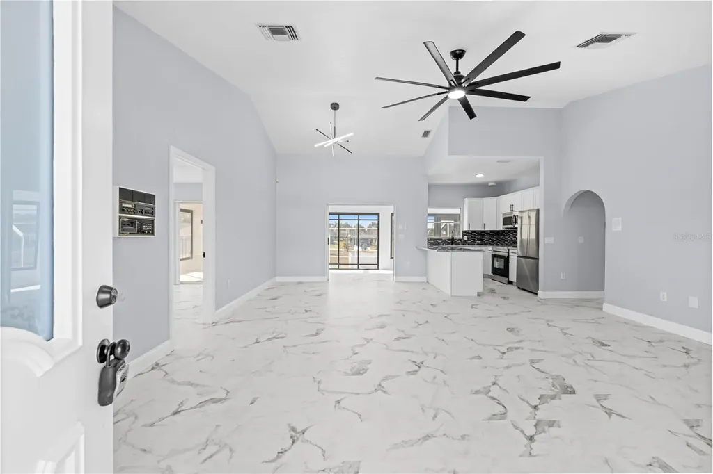 13124 Lawrence Street Spring Hill FL 34609