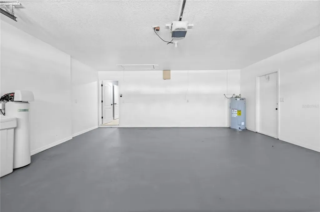 13124 Lawrence Street Spring Hill FL 34609
