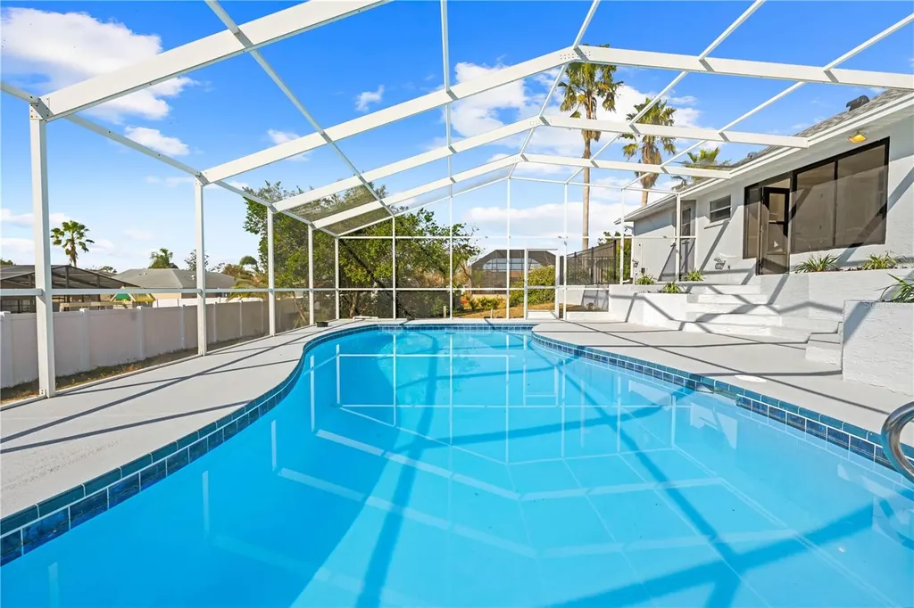 13124 Lawrence Street Spring Hill FL 34609