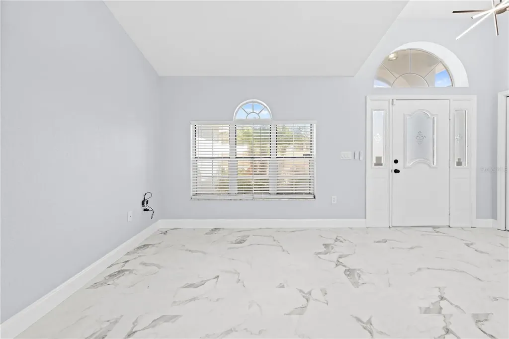 13124 Lawrence Street Spring Hill FL 34609