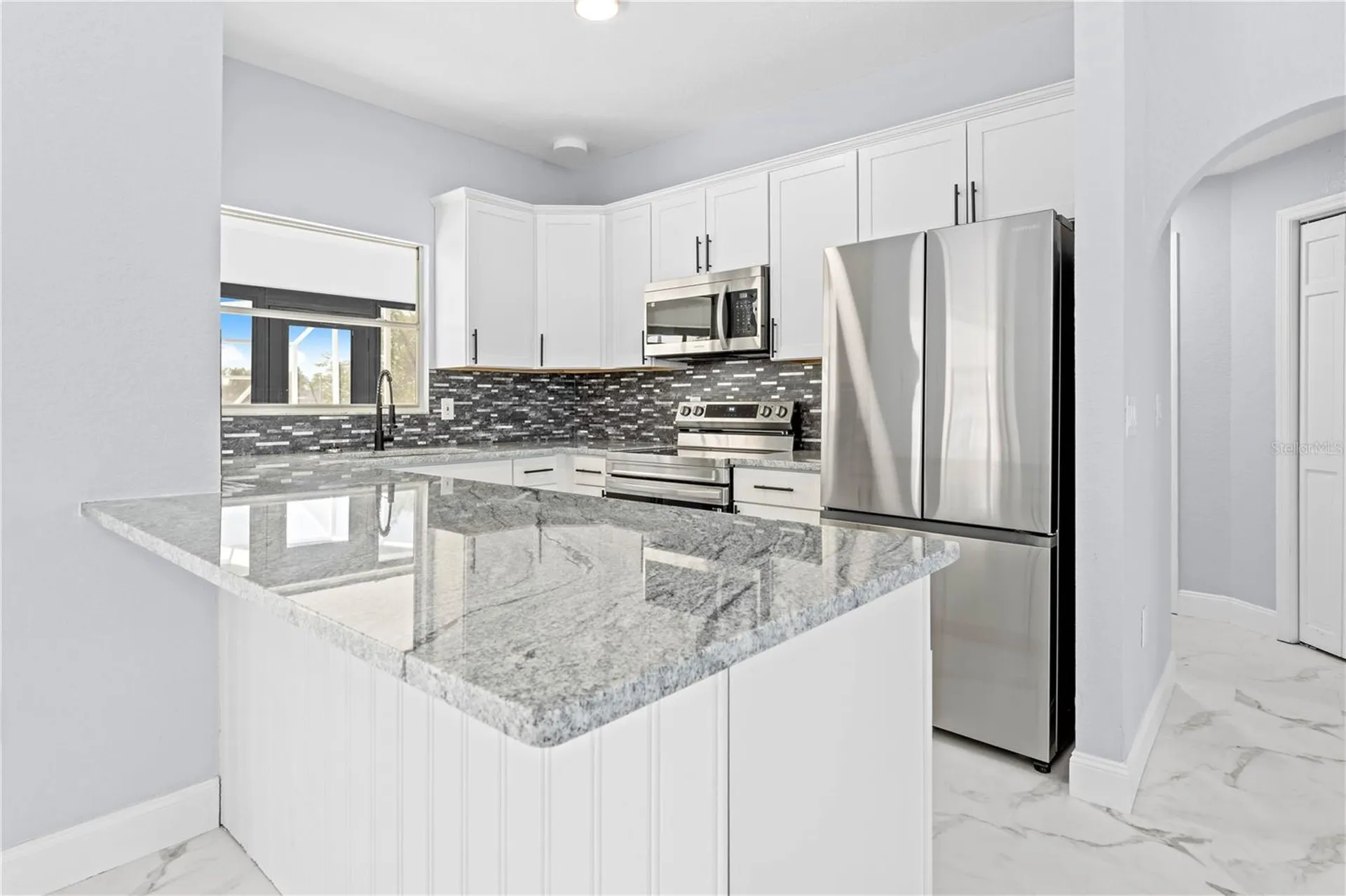 13124 Lawrence Street Spring Hill FL 34609