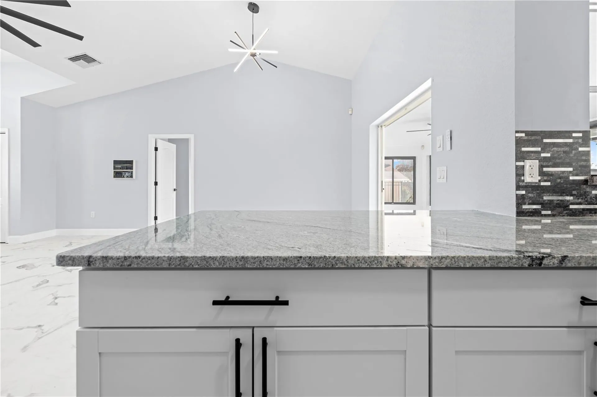 13124 Lawrence Street Spring Hill FL 34609