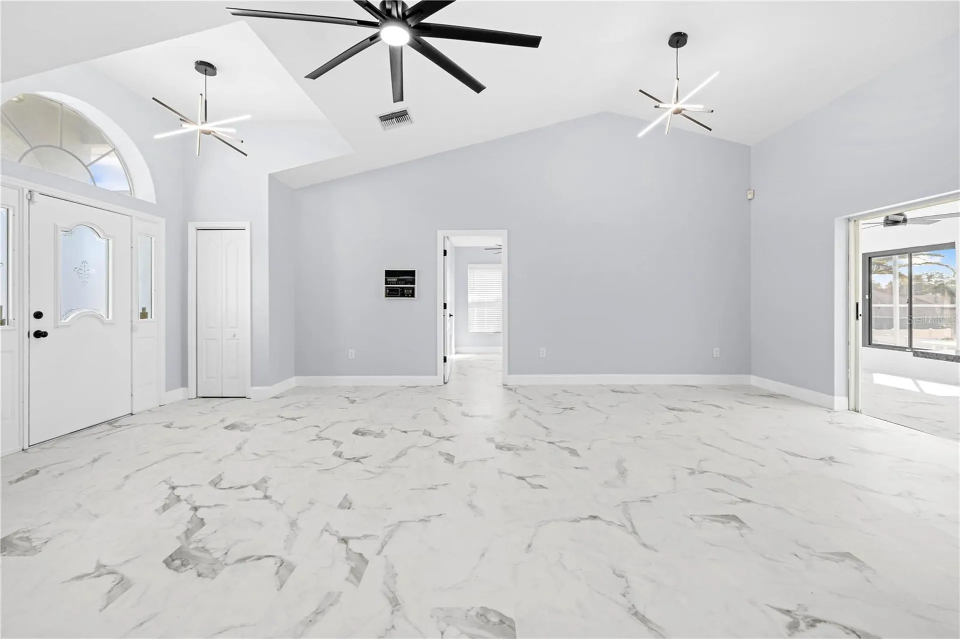 13124 Lawrence Street Spring Hill FL 34609