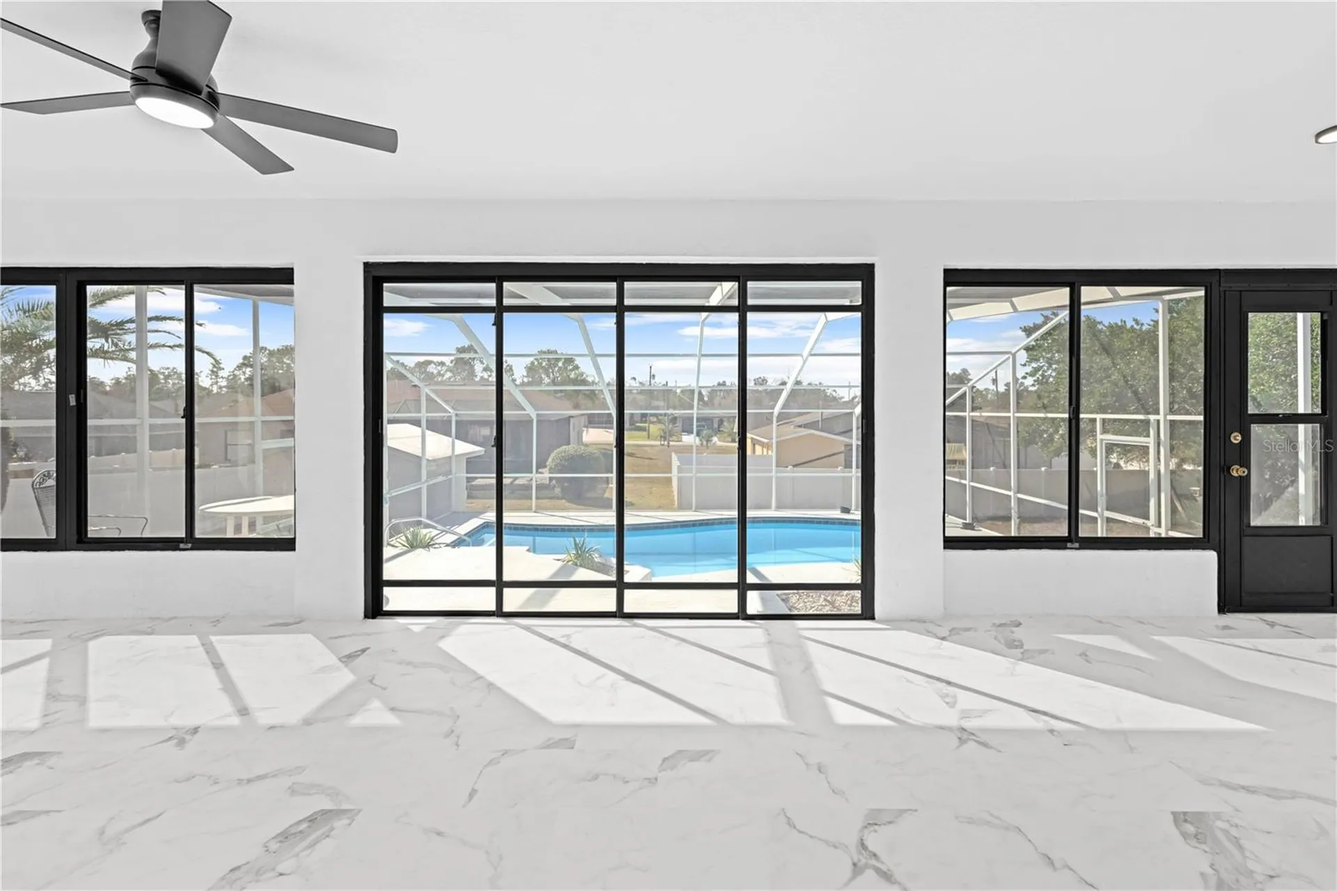 13124 Lawrence Street Spring Hill FL 34609