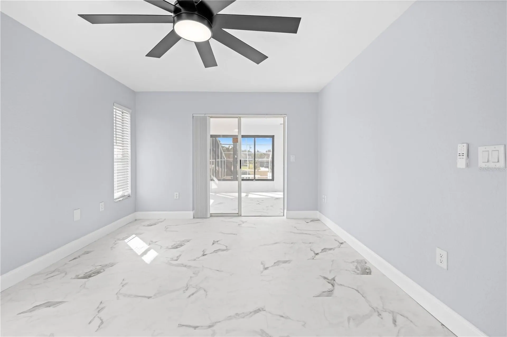 13124 Lawrence Street Spring Hill FL 34609