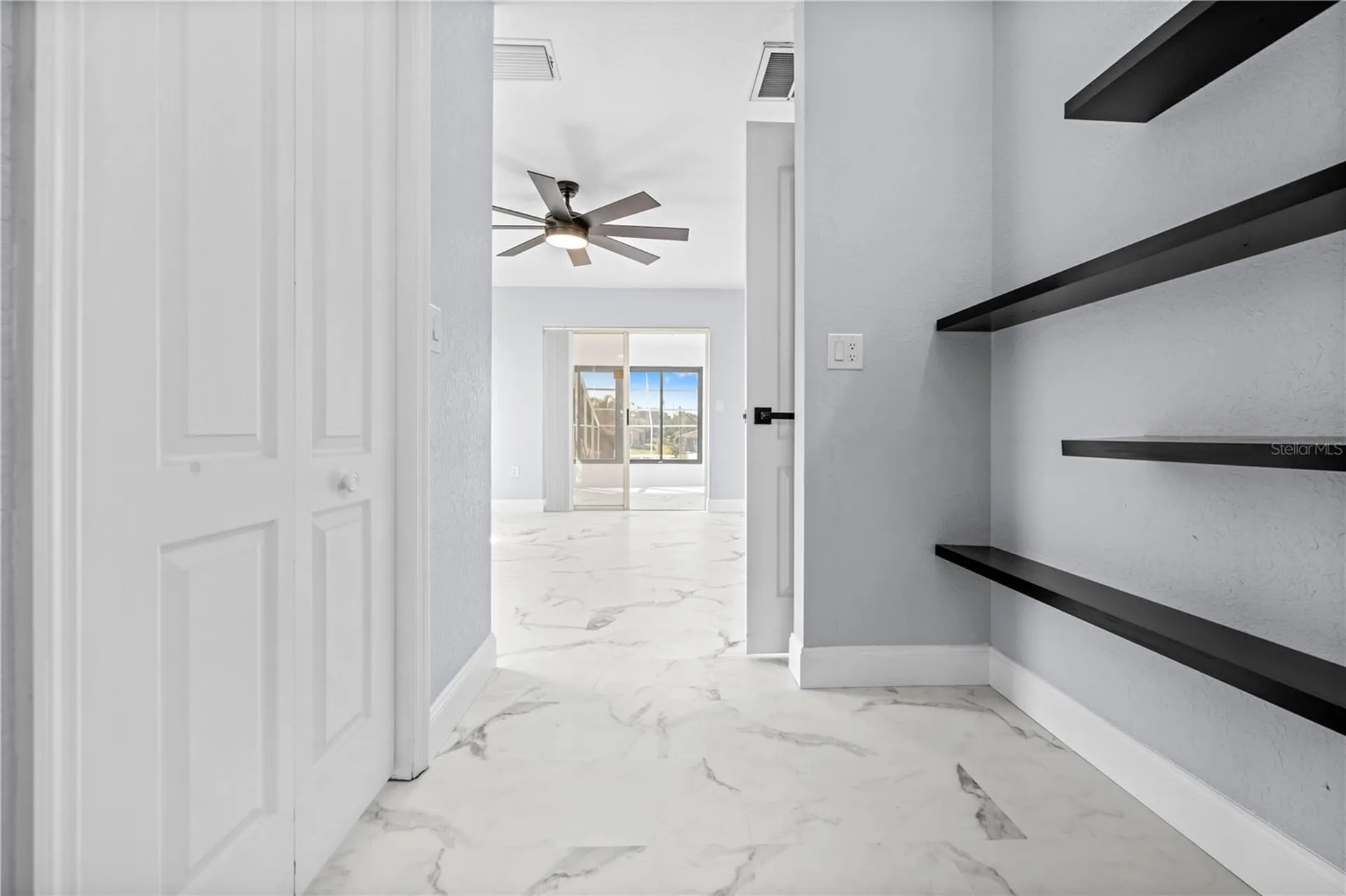 13124 Lawrence Street Spring Hill FL 34609