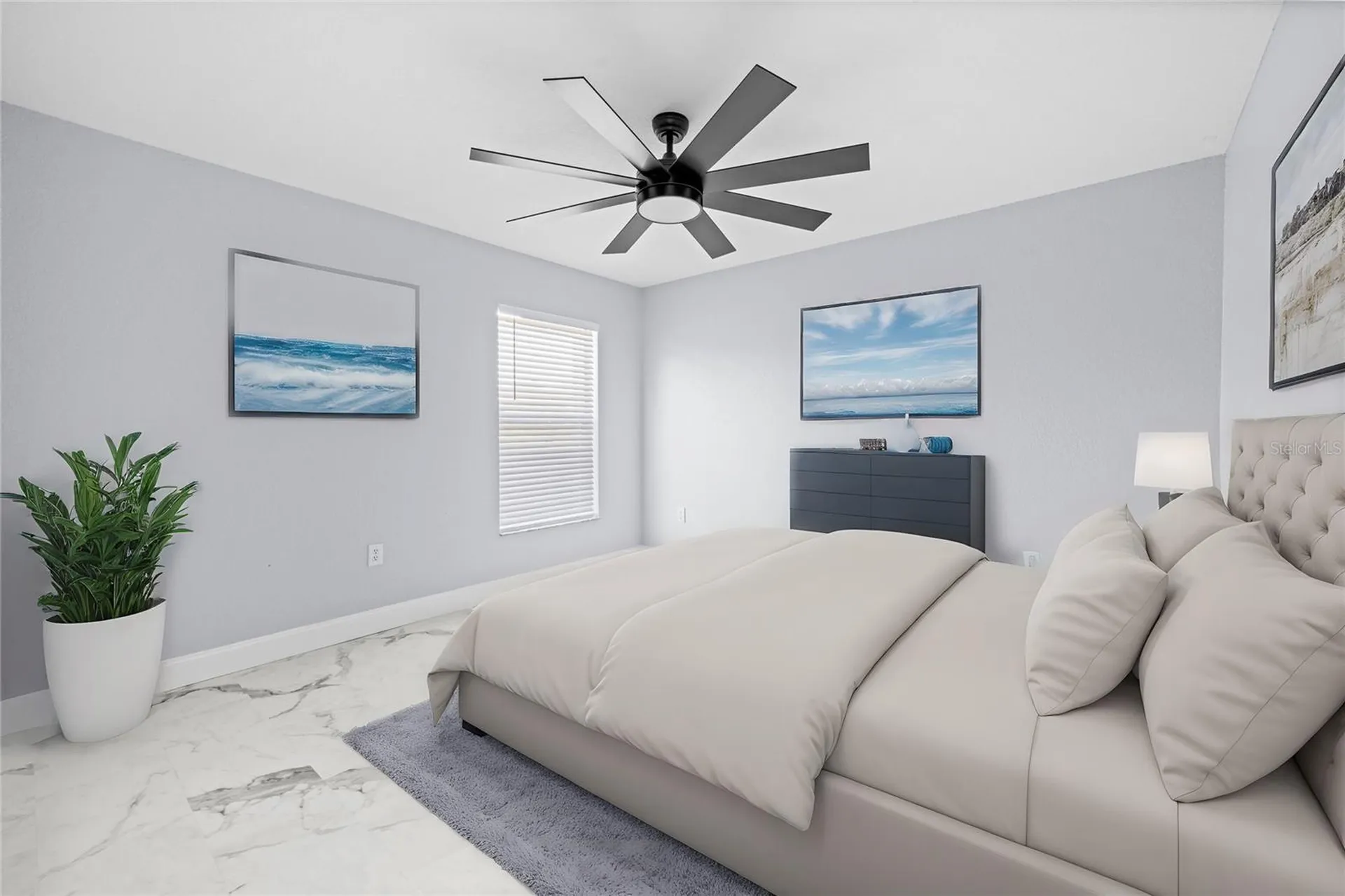 13124 Lawrence Street Spring Hill FL 34609