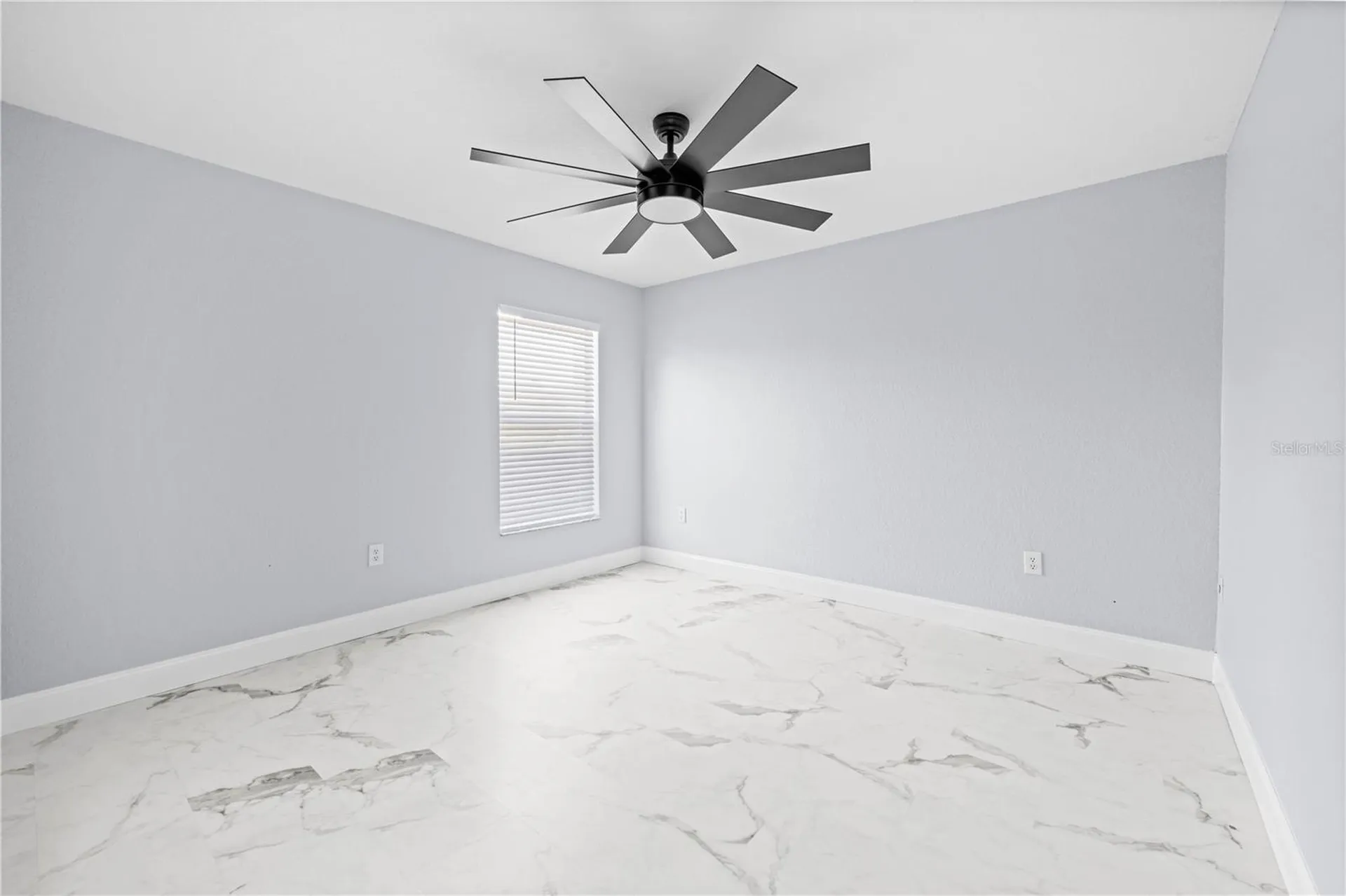 13124 Lawrence Street Spring Hill FL 34609