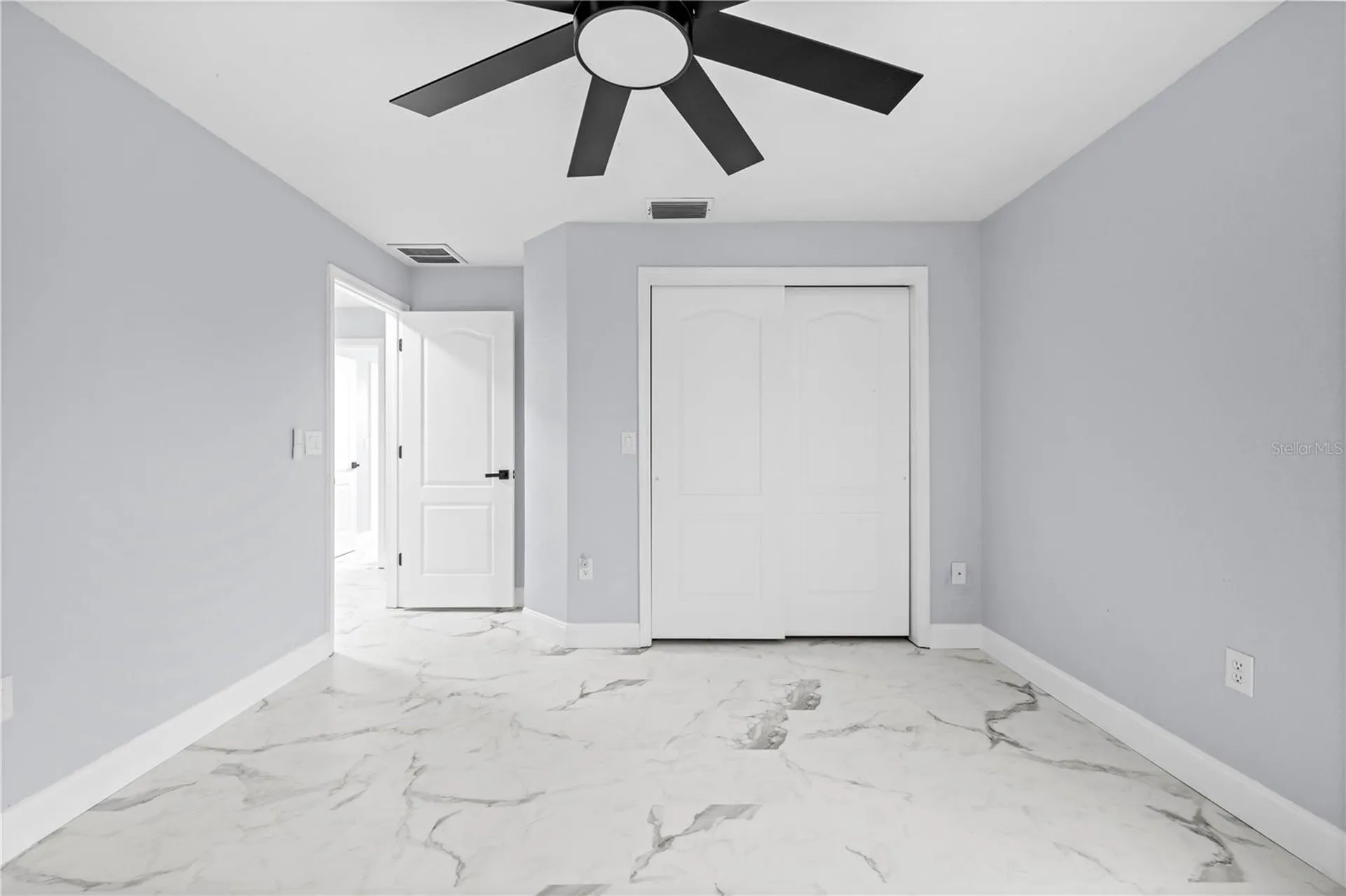 13124 Lawrence Street Spring Hill FL 34609