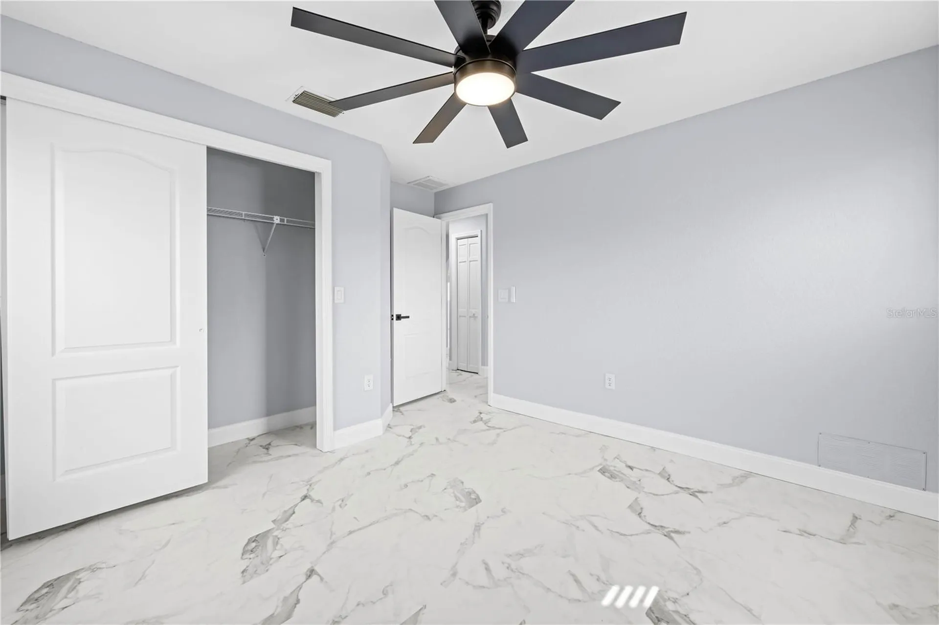 13124 Lawrence Street Spring Hill FL 34609