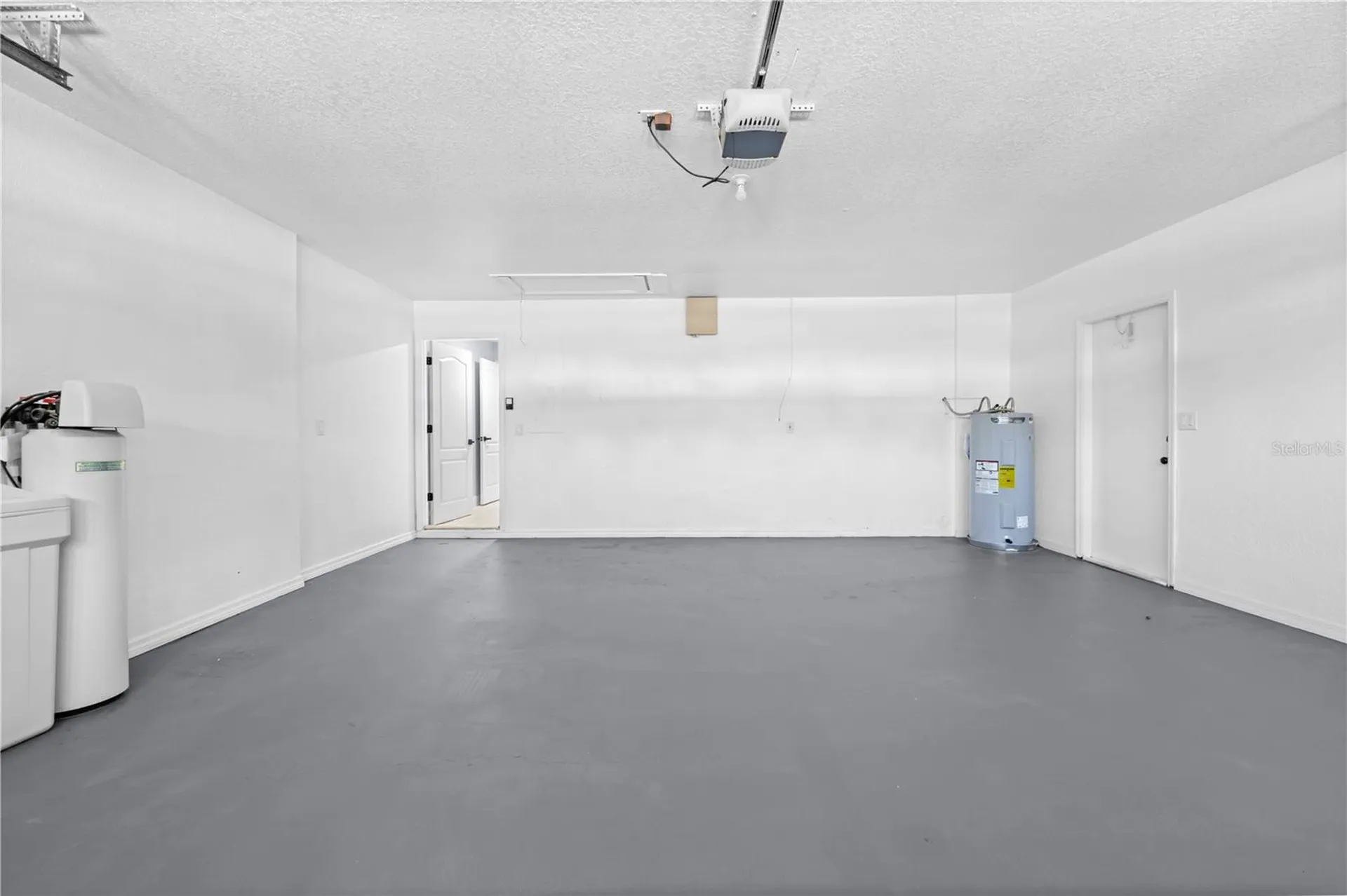 13124 Lawrence Street Spring Hill FL 34609