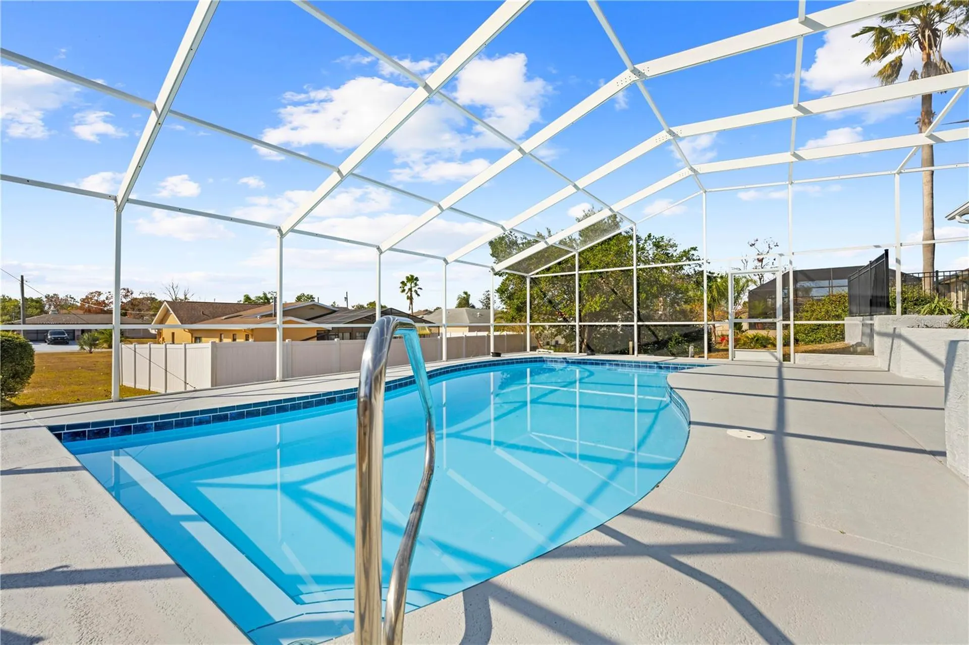 13124 Lawrence Street Spring Hill FL 34609