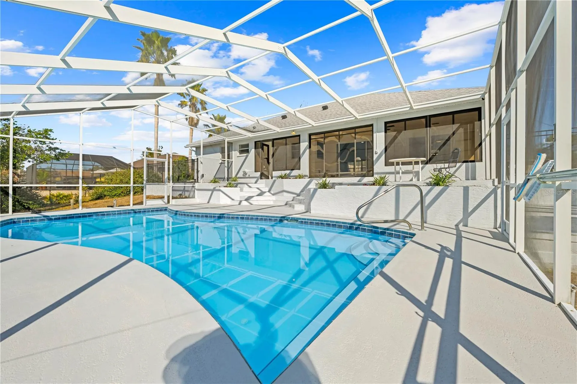 13124 Lawrence Street Spring Hill FL 34609