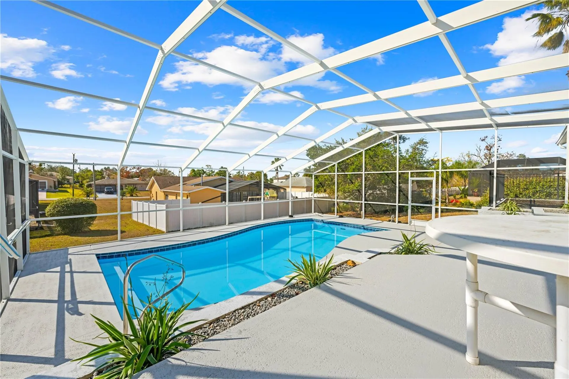 13124 Lawrence Street Spring Hill FL 34609