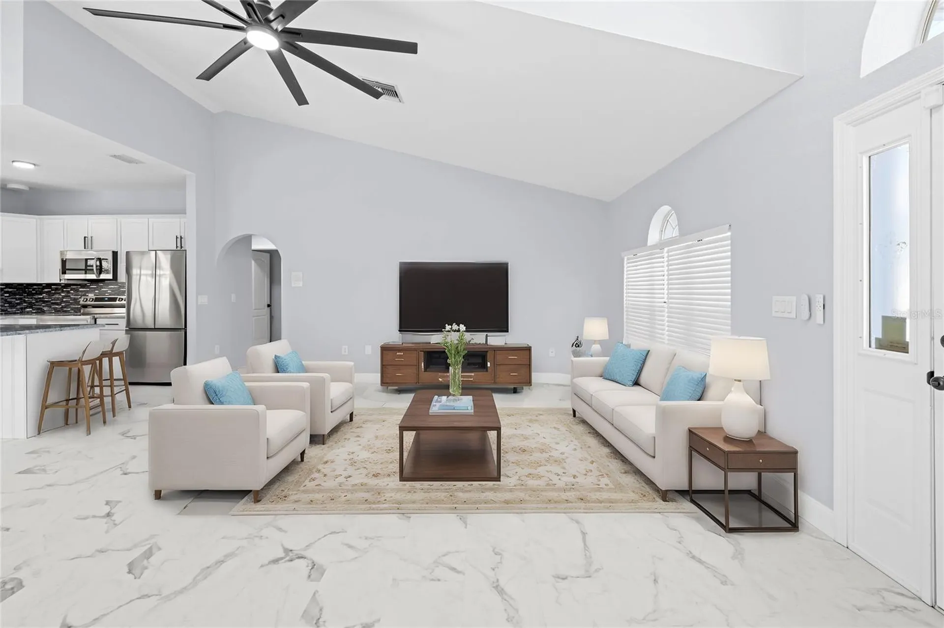 13124 Lawrence Street Spring Hill FL 34609