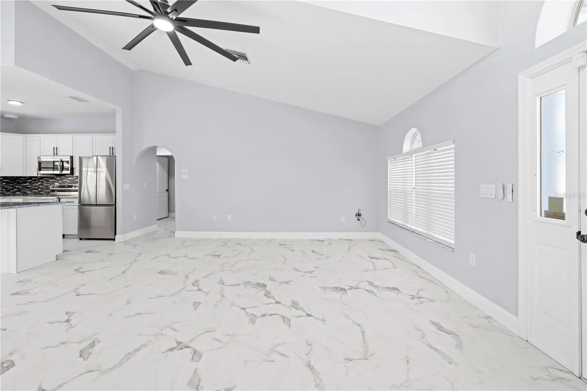 13124 Lawrence Street Spring Hill FL 34609