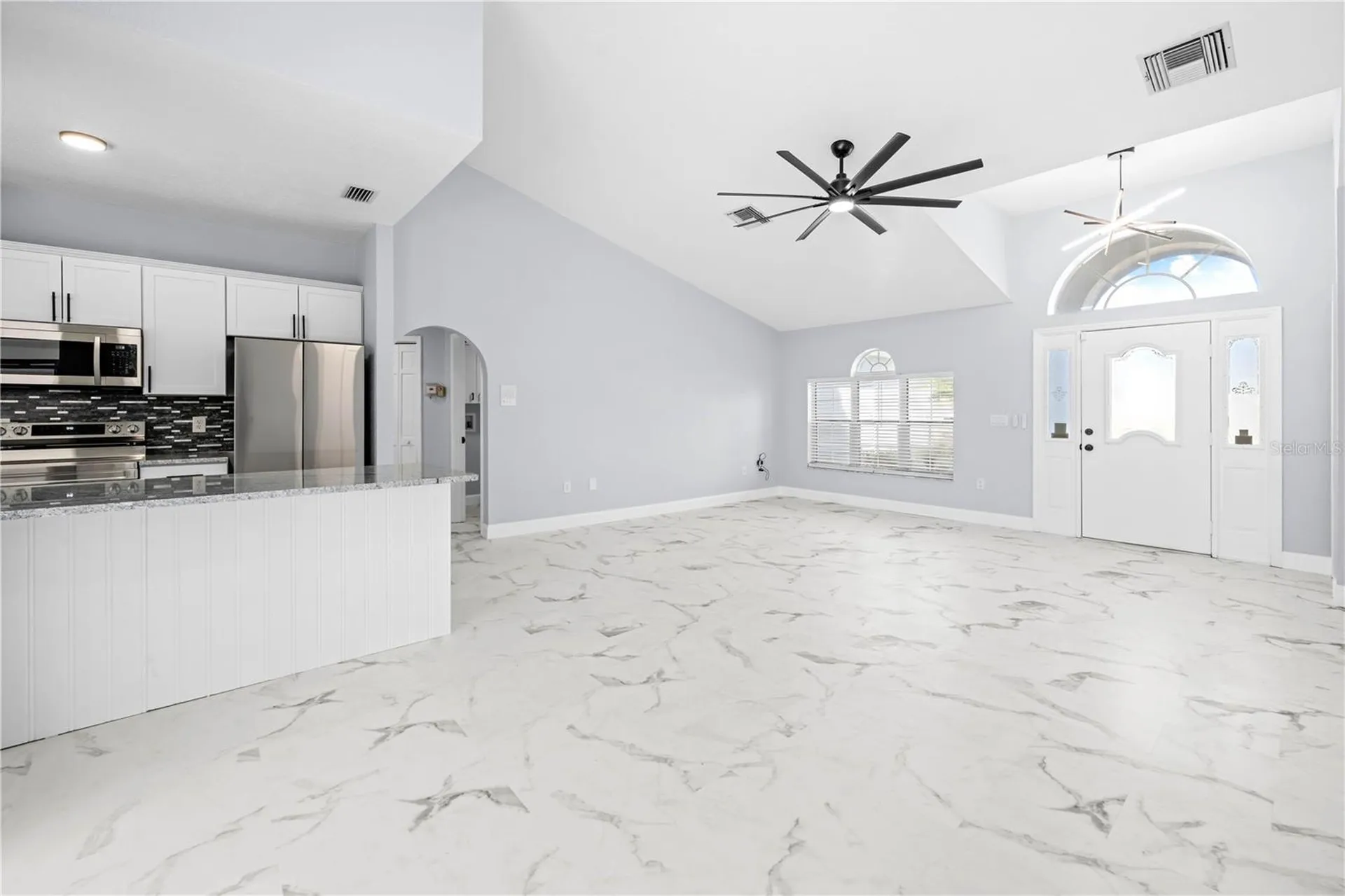 13124 Lawrence Street Spring Hill FL 34609