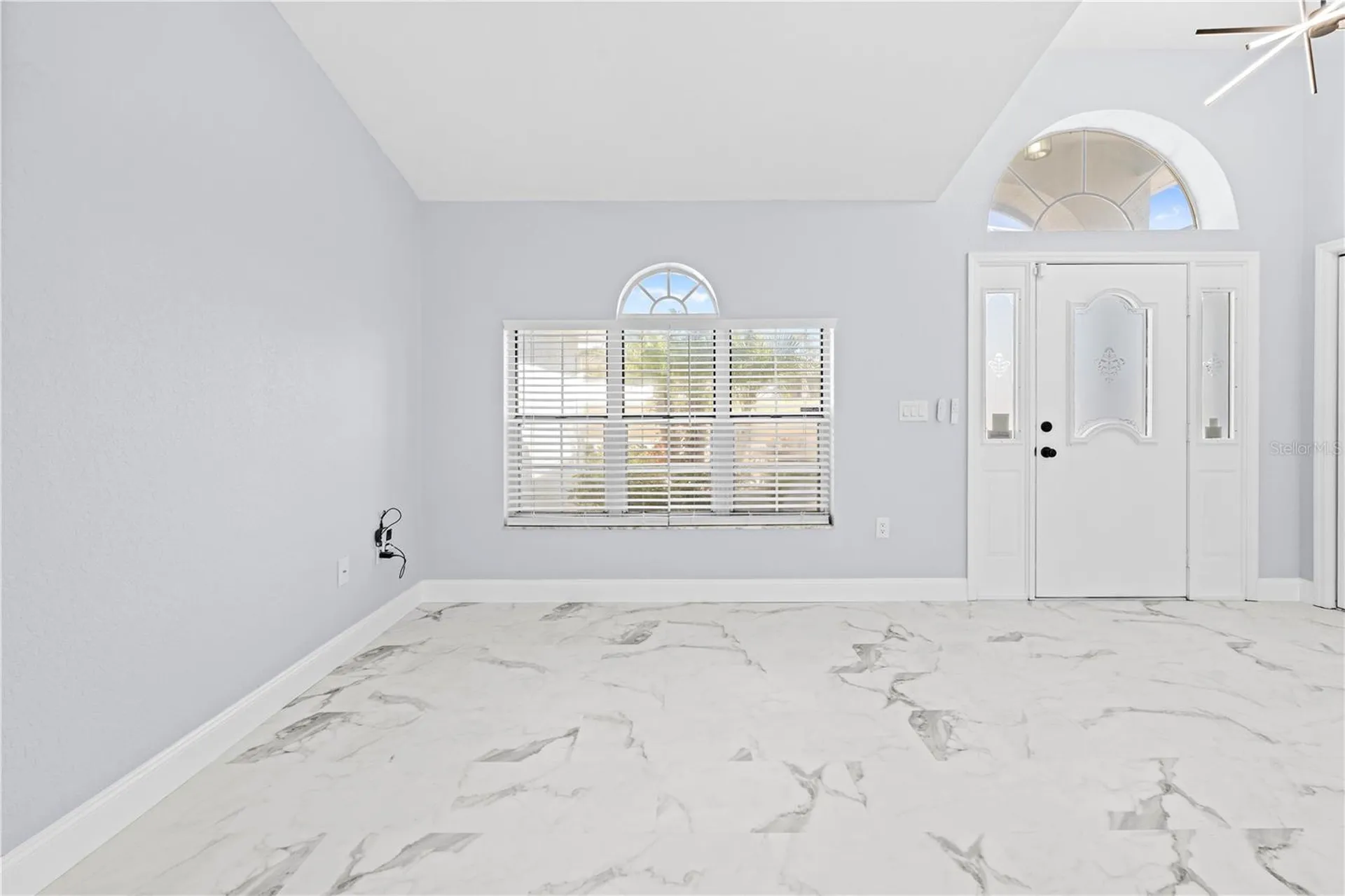 13124 Lawrence Street Spring Hill FL 34609