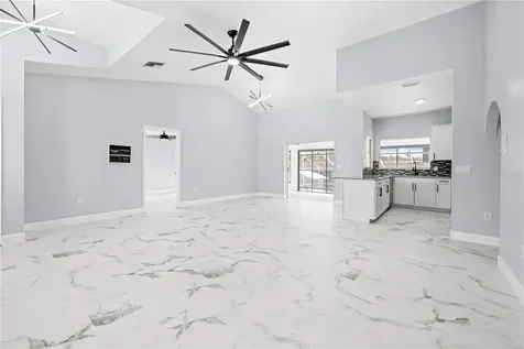 13124 Lawrence Street Spring Hill FL 34609