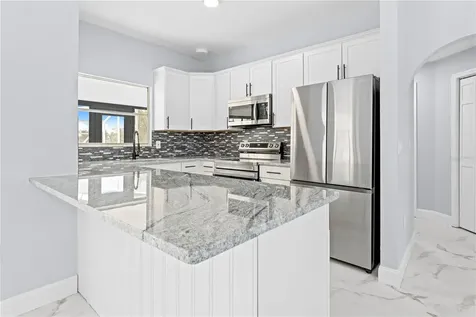 13124 Lawrence Street Spring Hill FL 34609