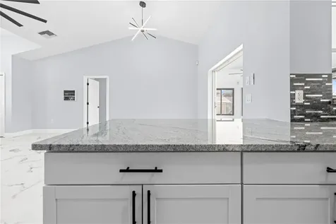 13124 Lawrence Street Spring Hill FL 34609