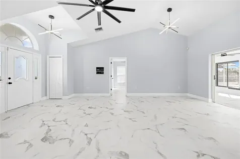 13124 Lawrence Street Spring Hill FL 34609