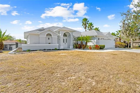 13124 Lawrence Street Spring Hill FL 34609