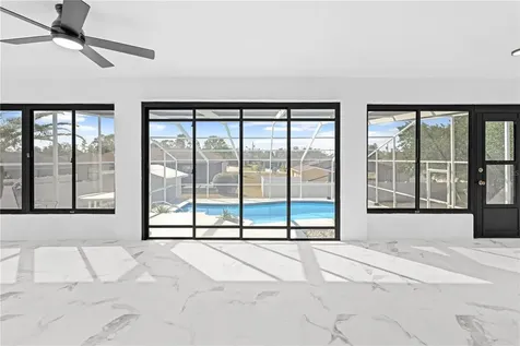 13124 Lawrence Street Spring Hill FL 34609