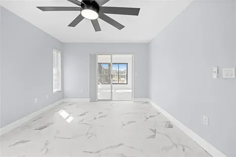 13124 Lawrence Street Spring Hill FL 34609