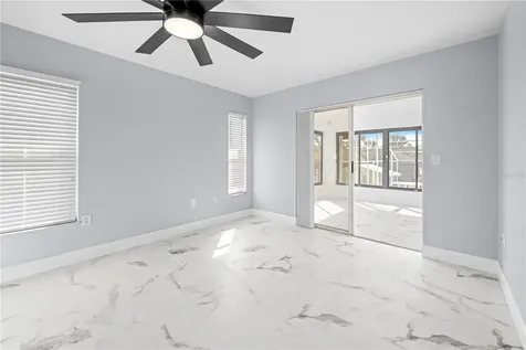 13124 Lawrence Street Spring Hill FL 34609
