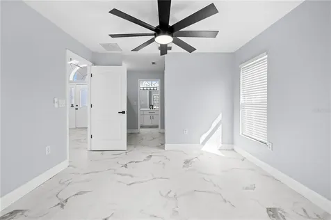 13124 Lawrence Street Spring Hill FL 34609