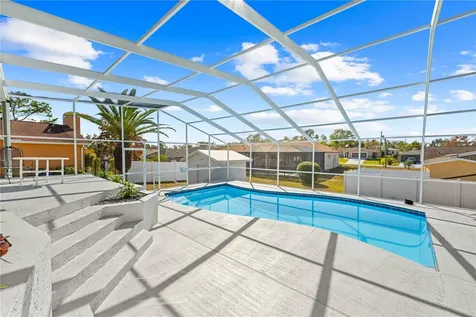 13124 Lawrence Street Spring Hill FL 34609