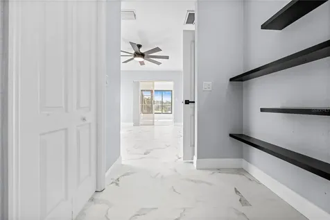 13124 Lawrence Street Spring Hill FL 34609