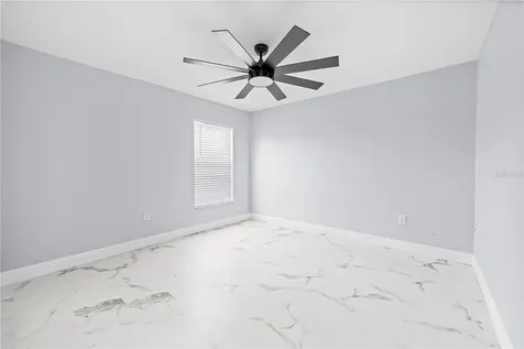 13124 Lawrence Street Spring Hill FL 34609