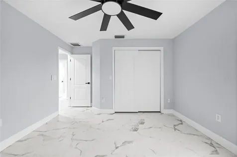 13124 Lawrence Street Spring Hill FL 34609
