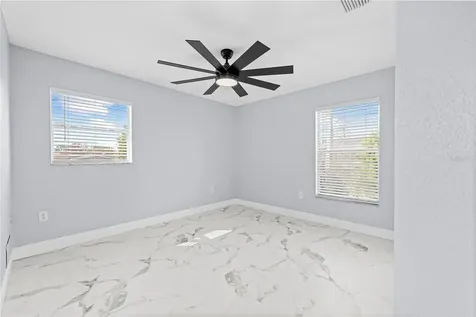 13124 Lawrence Street Spring Hill FL 34609