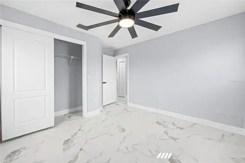 13124 Lawrence Street Spring Hill FL 34609