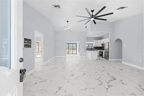 13124 Lawrence Street Spring Hill FL 34609