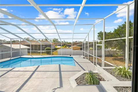 13124 Lawrence Street Spring Hill FL 34609