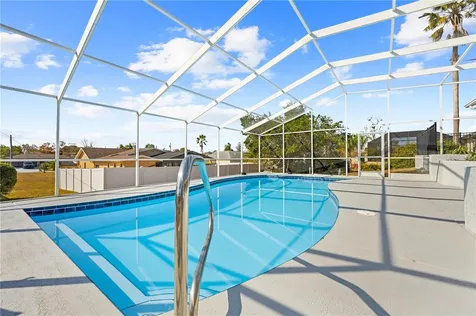 13124 Lawrence Street Spring Hill FL 34609